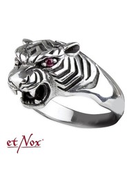 Ring 'Tiger' - vergleichen und g&uuml;nstig kaufen